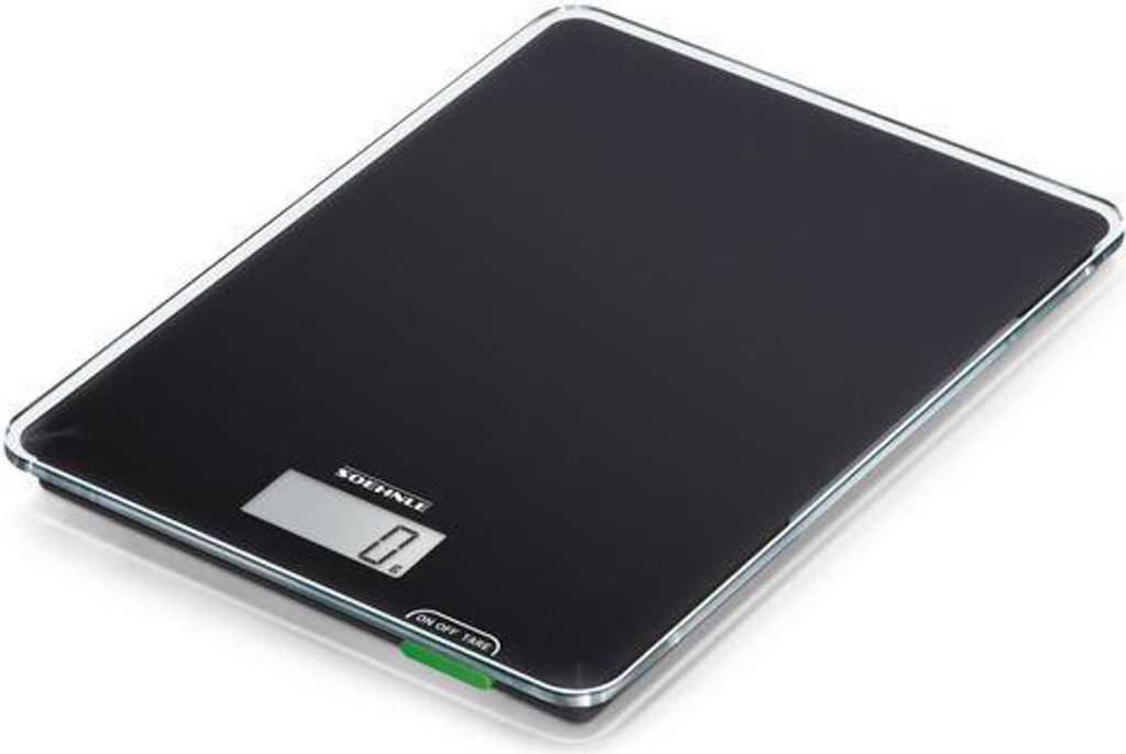 Soehnle Page Compact 100 Image du produit 
