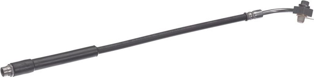 ATE Bremsschlauch Hinten links 24.5147-0465.3