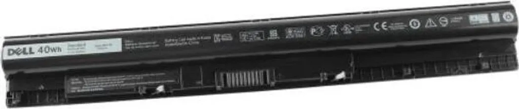 Batterie de Rechange 40 Whr 2700 mAh (07G07) Lithium-ion Haute Qualité