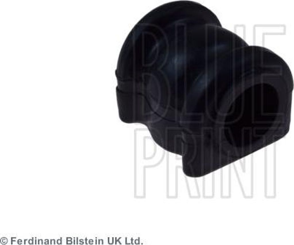 BLUE PRINT ADA108046 Lagerung, Stabilisator OE K04721072AC kompatibel mit Voyager