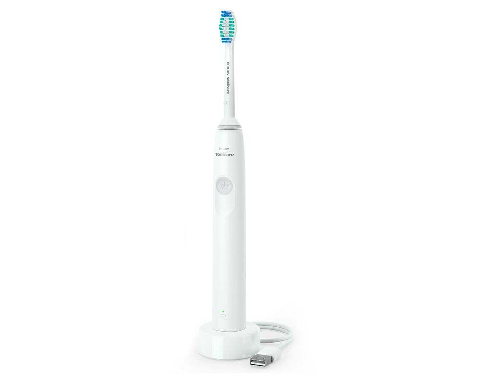 Philips Sonicare 1100 Serie HX3641/02 Schallzahnbürste Produktbild 
