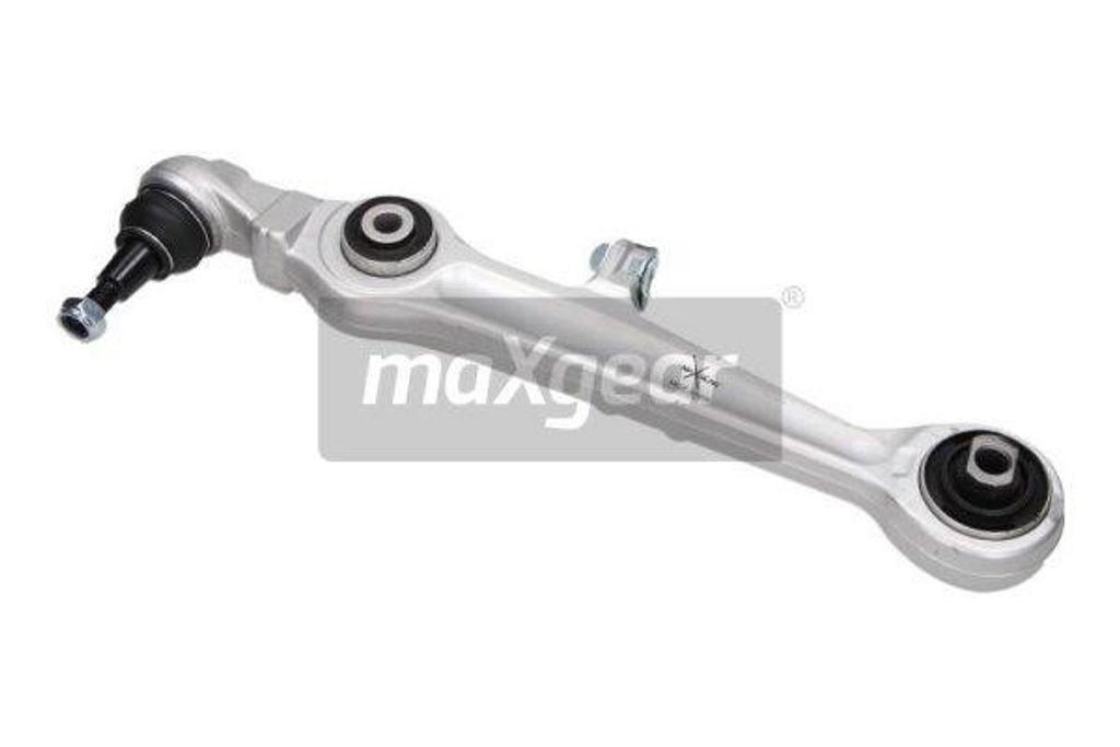 MAXGEAR 72-1090 Querlenker Unten Vorne Vorne Links für VW PASSAT Variant (3B6)