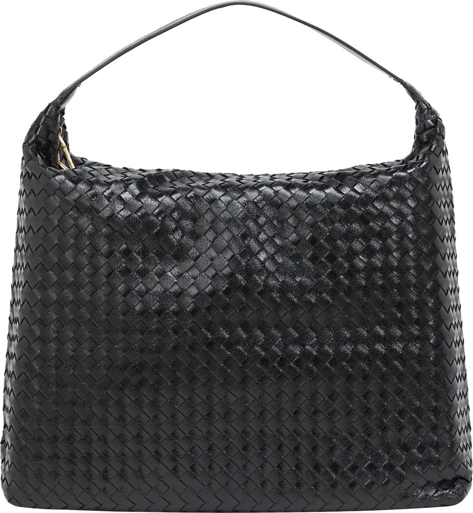 joella damen tasche - schwarz, one size