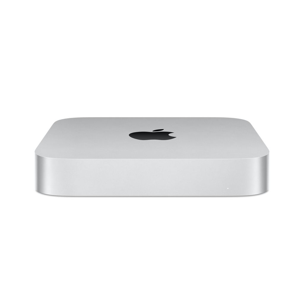 Apple Mac mini M2 Pro Apple M 16 GB 512 GB SSD macOS Zdjęcie produktu 