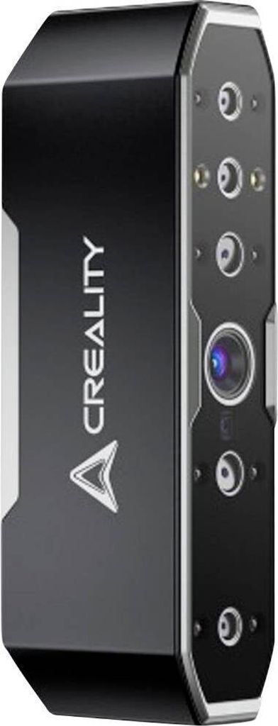 CREALITY 3D-Scanner CR-Scan Otter Produktbild 