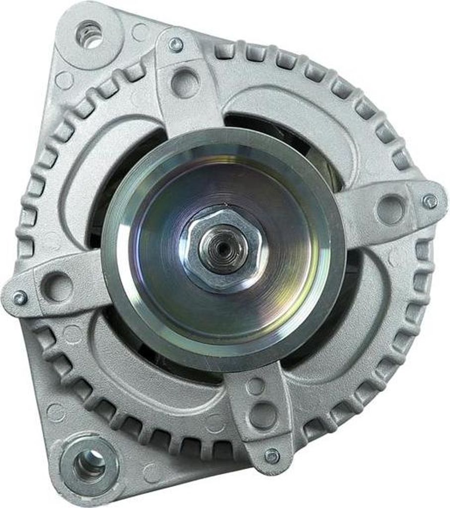 Lichtmaschine Honda Odyssey 3.5