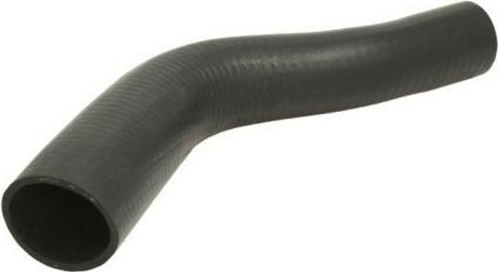 THERMOTEC Wärmetauscher-Schlauch DNF075TT für FIAT Doblo Cargo (223)