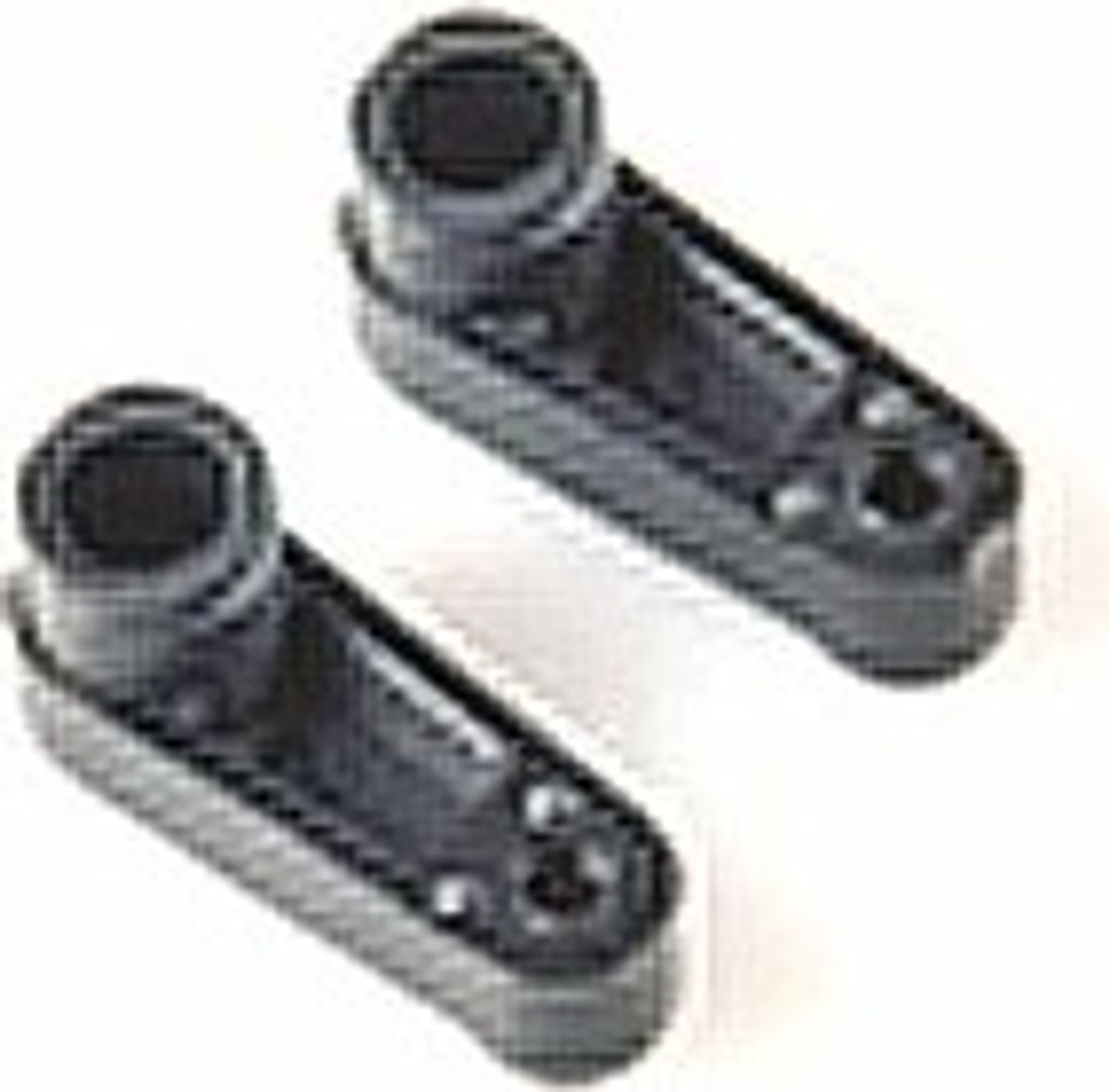 Graupner Servoarm VE2