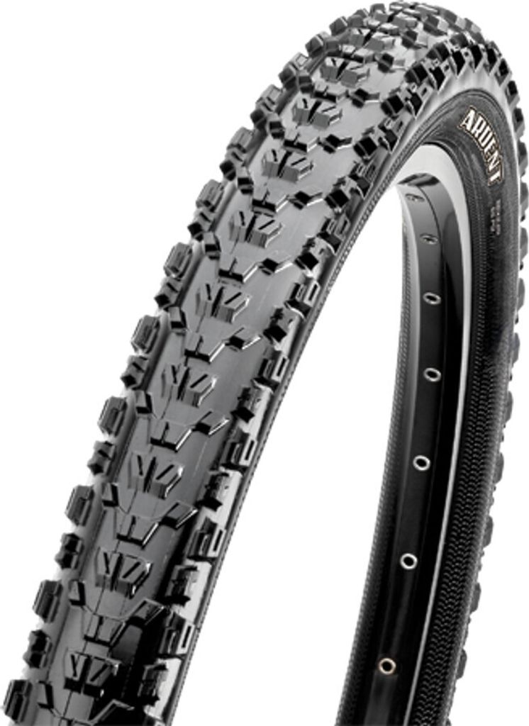 MAXXIS Reifen - ARDENT EXO 26x2.40 - Schwarz