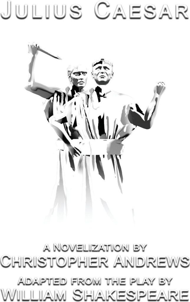 Julius Caesar