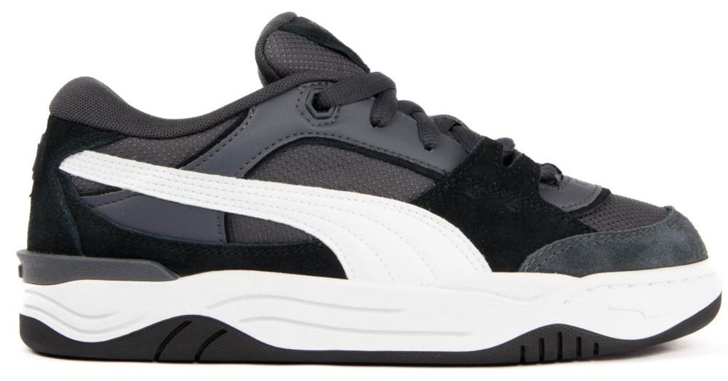37|PUMA 180 Uni Sneaker 389267-12