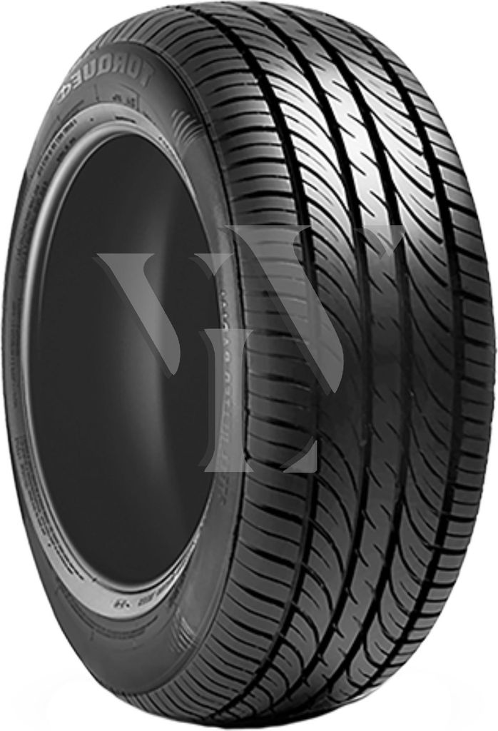 Torque Tq021 195/55R15 85V Bsw