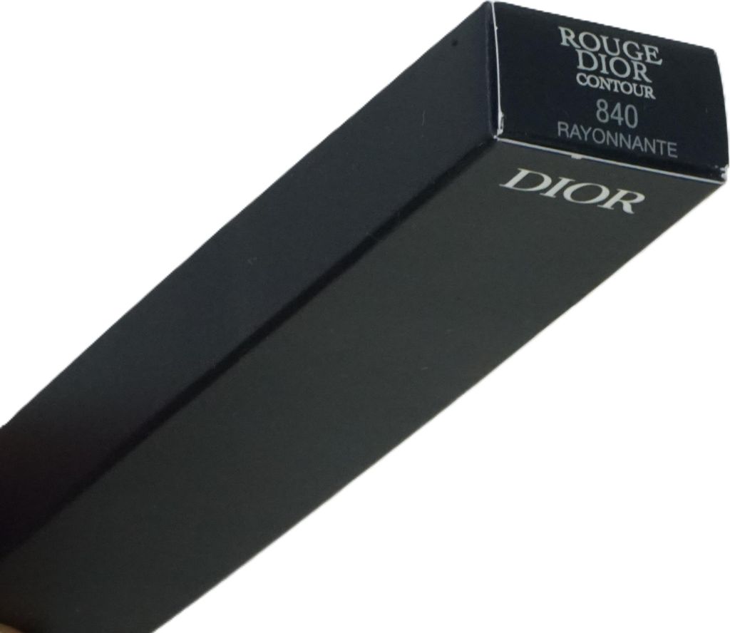 Christian Dior, Dior, Lip Liner, 840, Rayonnante, 1.2 g