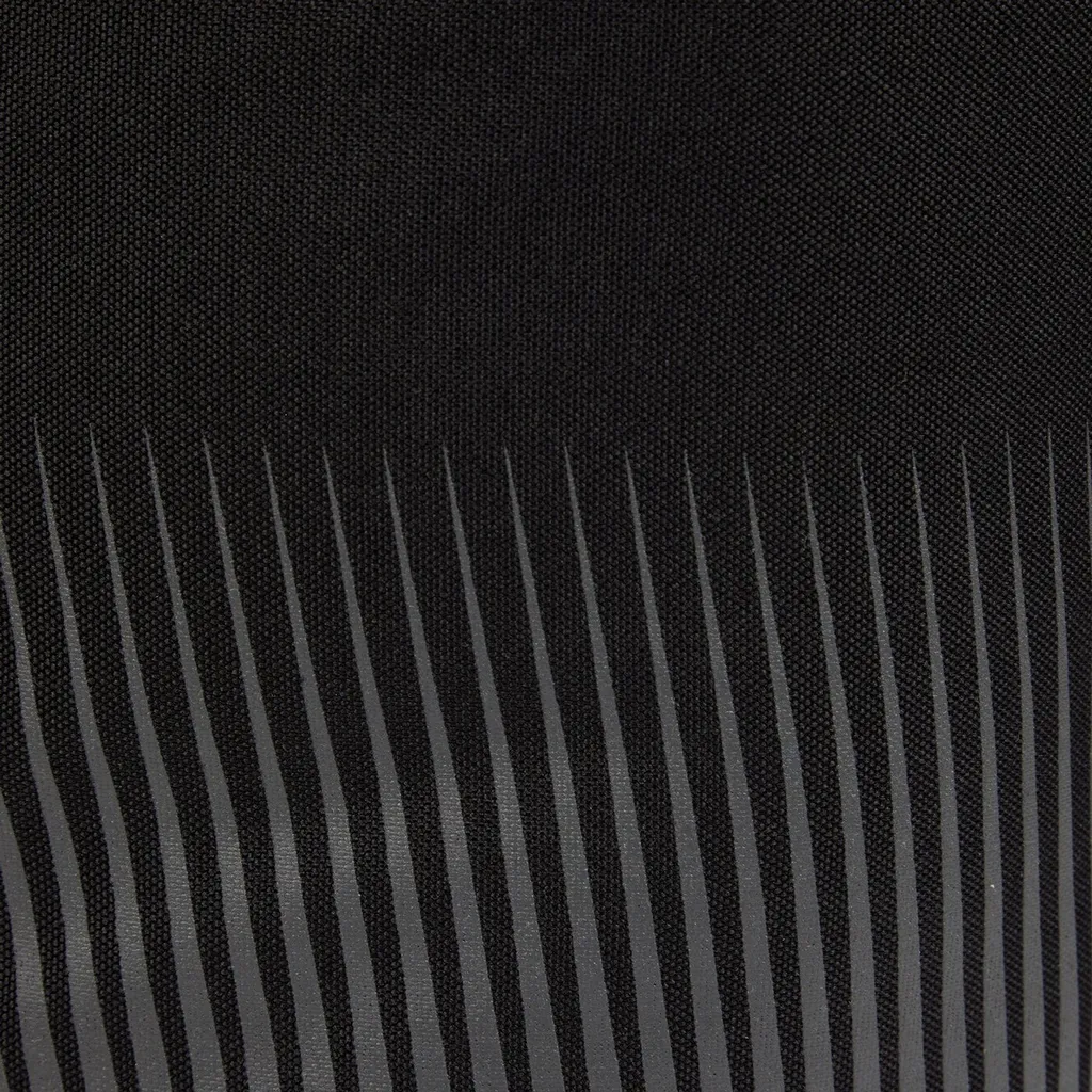 Matériel de boxe junior ENERGETICS résistant sac et gants gris - 3