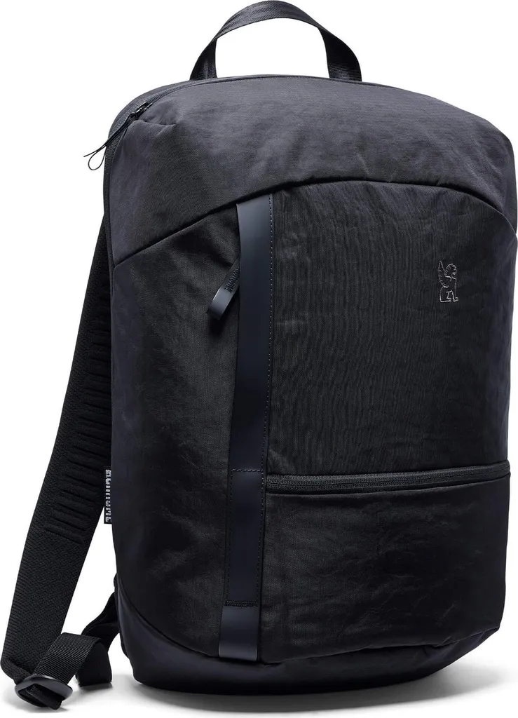 Zaino Tecnico Chrome Camden 16 Ice Shadow - Resistente e Versatile