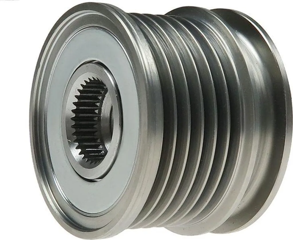 AS-PL AFP0005 Ruota Libera Alternatore OE 1106734 per VW Polo Golf