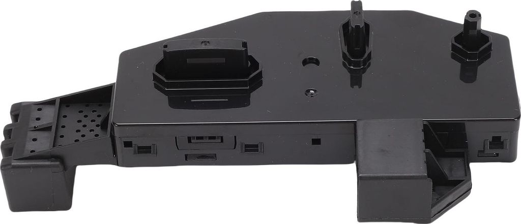 Driver Side Power Seat Switch 23247095 Linke Sitzverstellung Control Switch Ersatz für 1500 2014-2018
