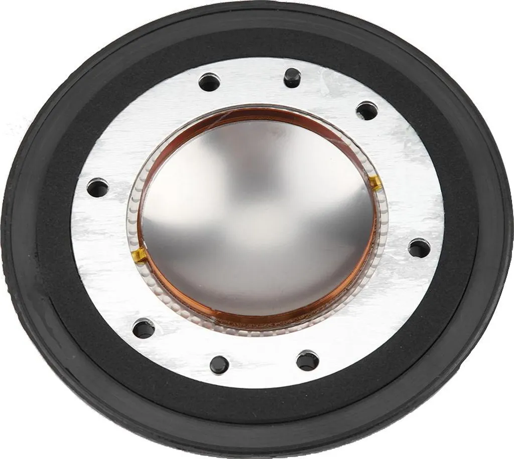 Bobina Voice Coil Peavey RX22 22XT | Speciale Car Audio e SPL - 3