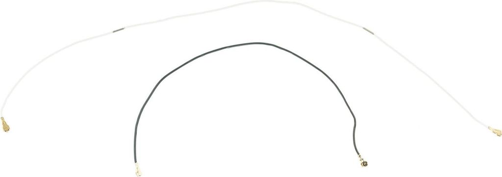 Antennen Kabel für Huawei P30 (ELE-L29) Verbindungskabel Produktbild 