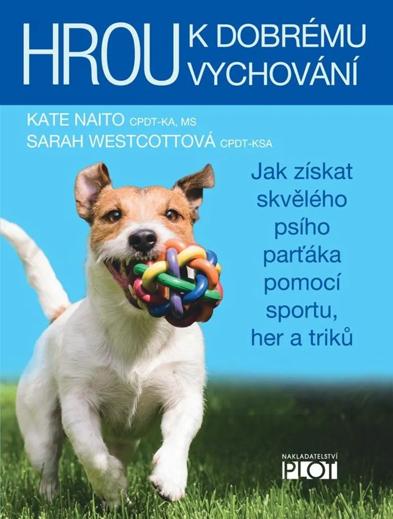 Guide de Dressage Canin Positif : Sports et Jeux pour Votre Chien 17cm
