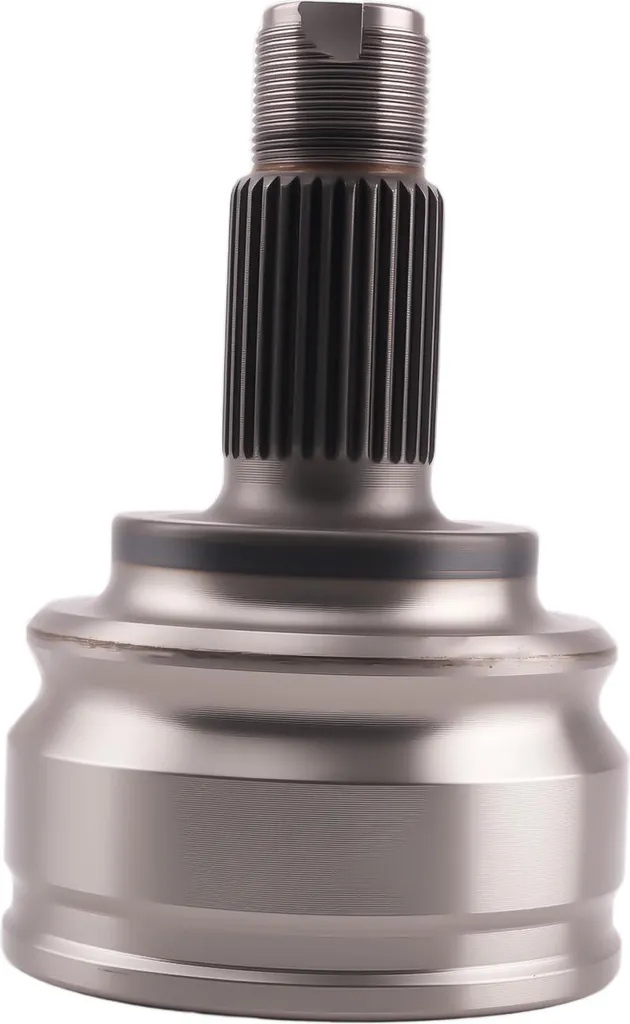 Joint d'arbre de transmission pour BMW X5 E53 3.0i 3.0d 4.4i 4.8is