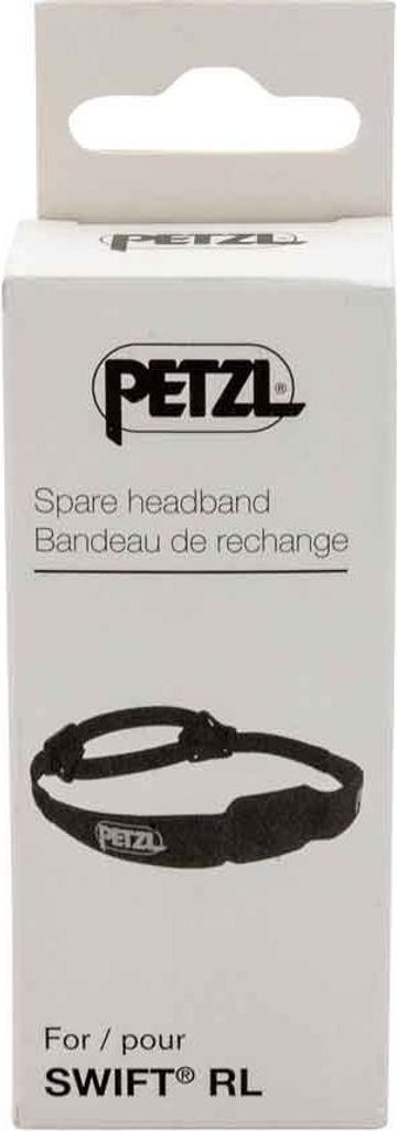 Petzl E092EB00 Wymienna opaska na głowę do latarki czołowej Zdjęcie produktu 