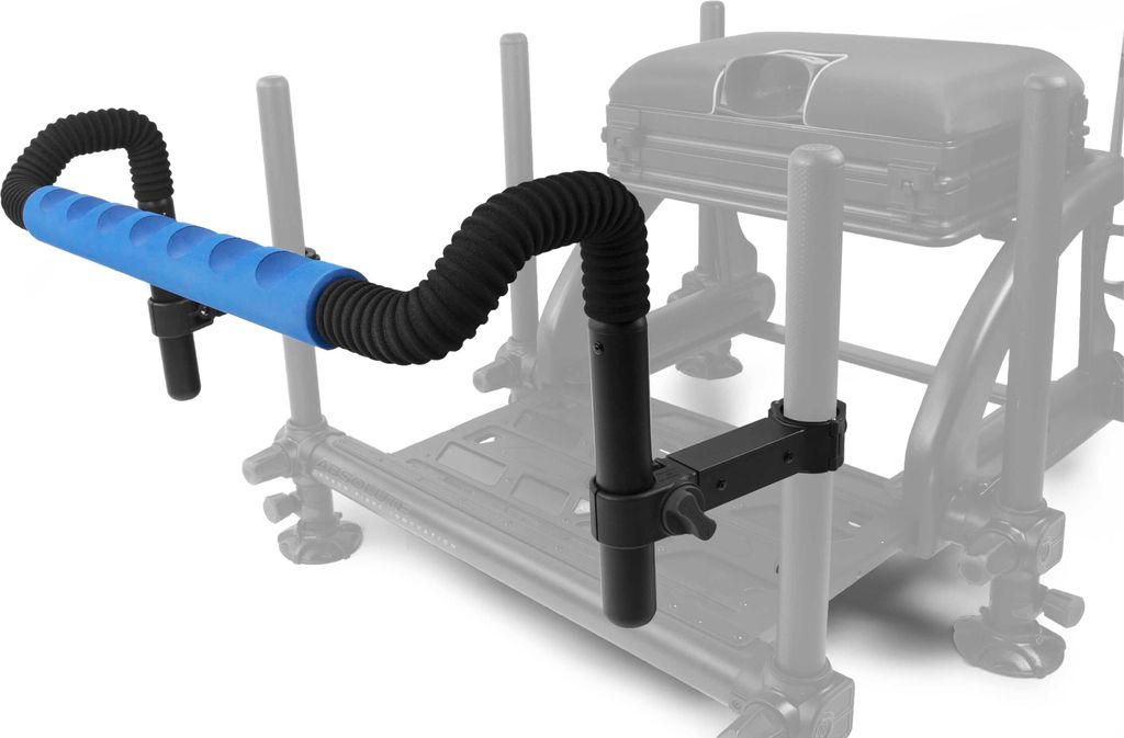 Preston Offbox Pro Pole Support