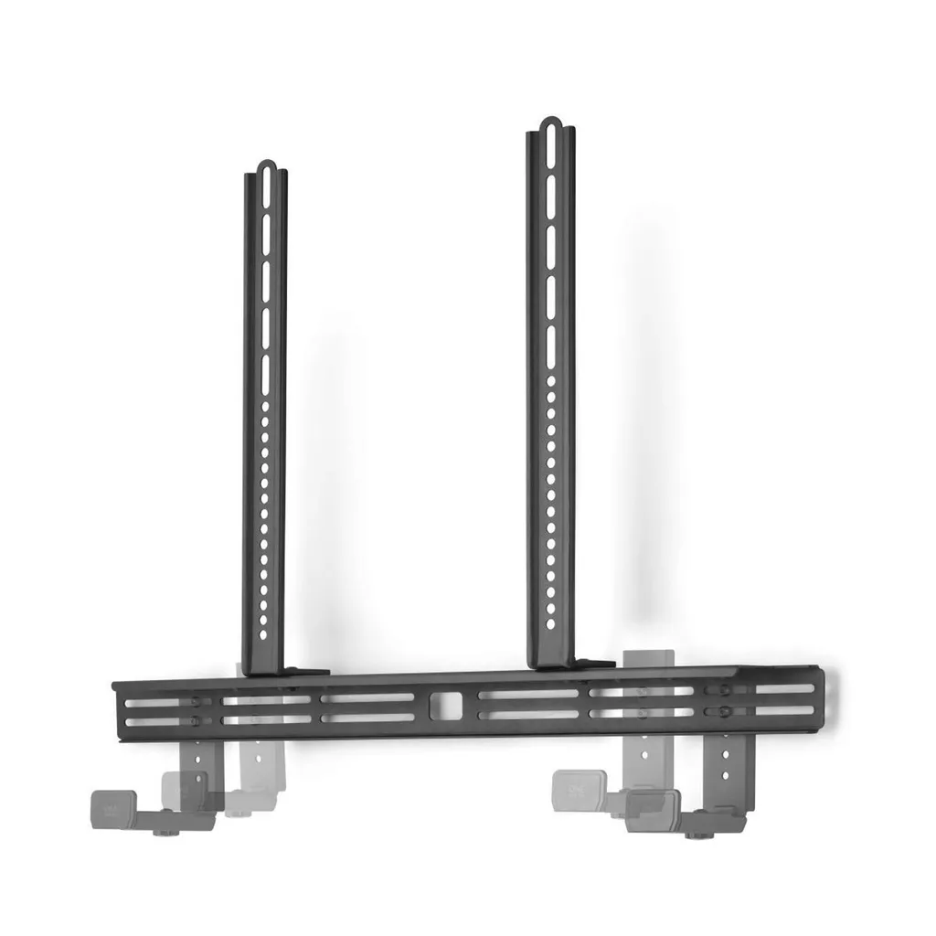 Support Barre de Son V Mark : Solution pour Aligner et Pivoter le Son - 4