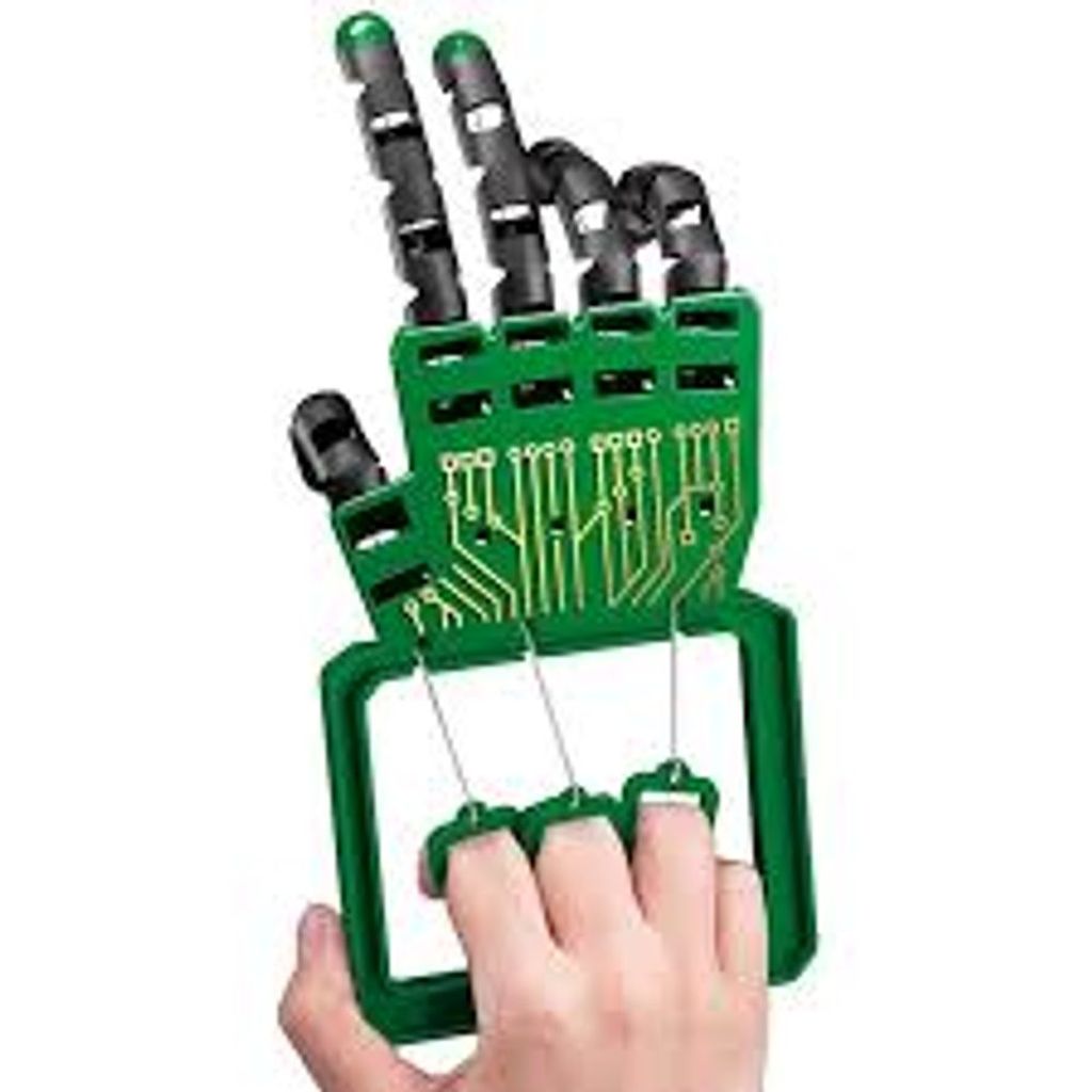 Roboterhand