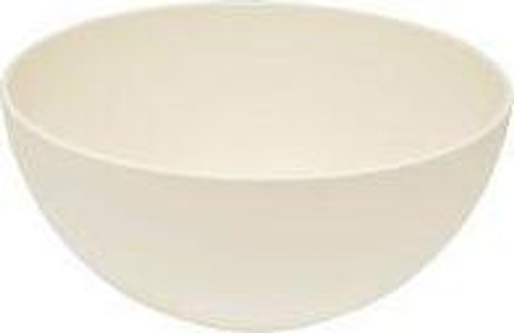 Magu Schüssel 16cm Urban-Grey Natur-Design 135062