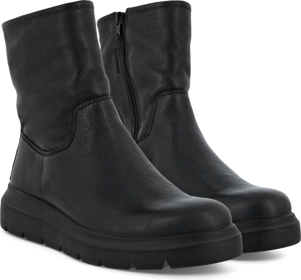 Ecco Klassische Stiefeletten Nouvelle Damen 31353036383338 Produktbild 24
