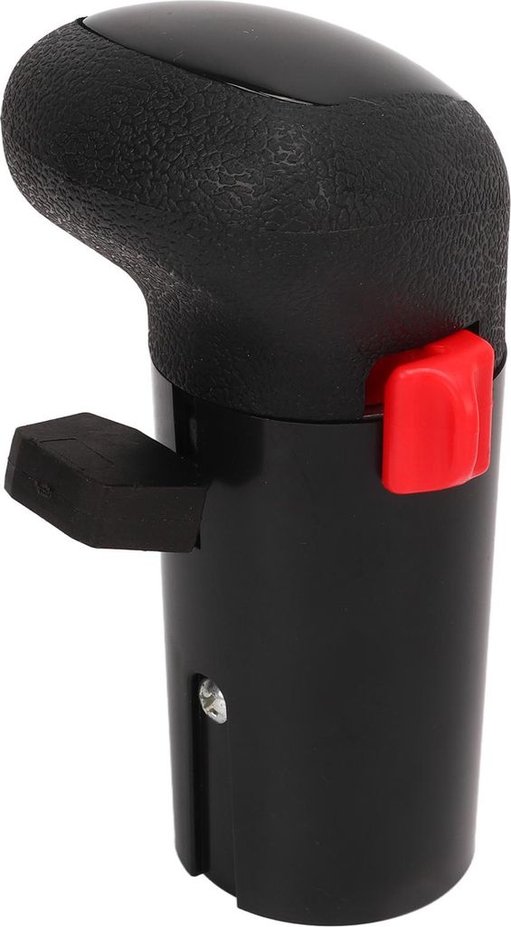 Schaltknauf A6913 Einfach zu installierender Luftventil-Schaltkopf für Eaton Fuller-Getriebe