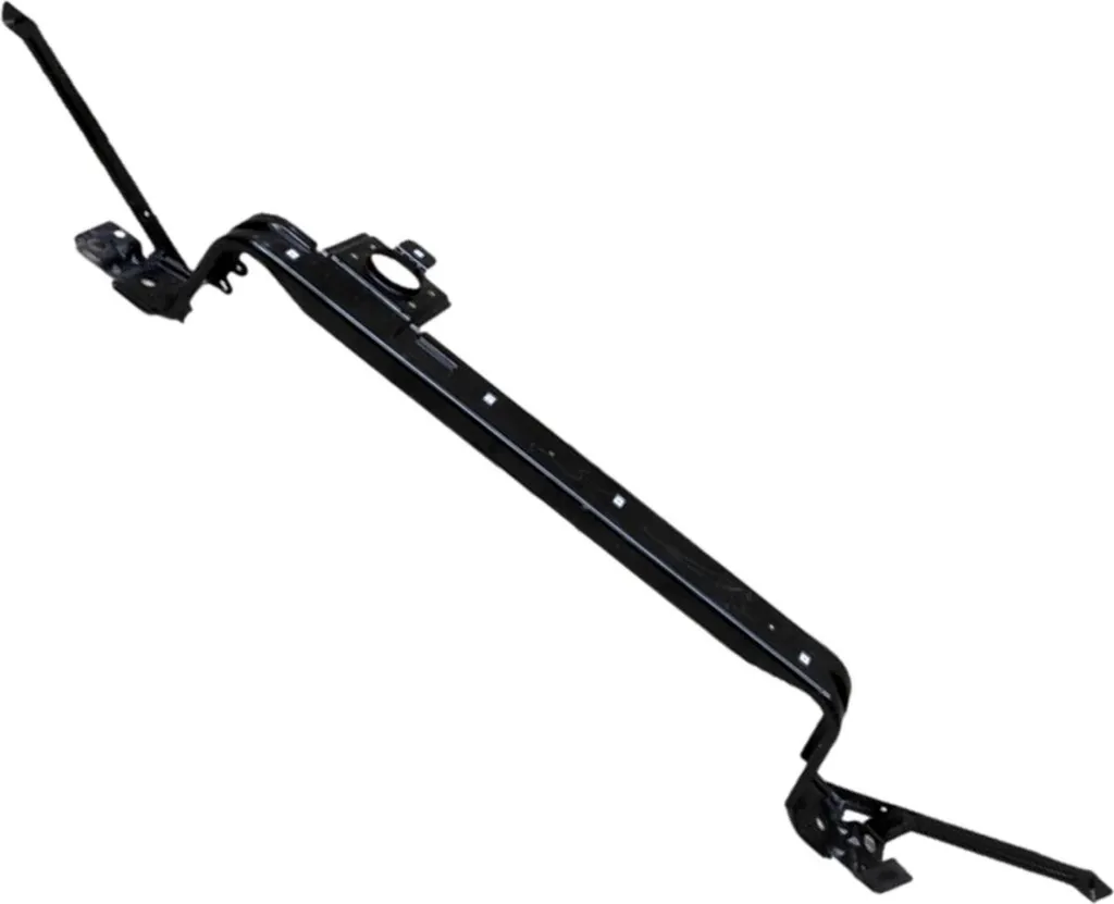Support de Suspension Arrière Volvo XC40 C40 Anti-Vibration Châssis