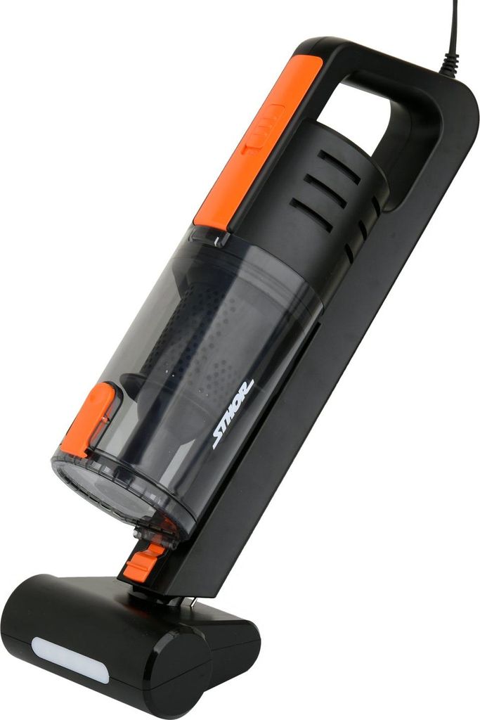 Sthor 82967, 12 V, 860 g, 1 szt., 3 m Zdjęcie produktu 