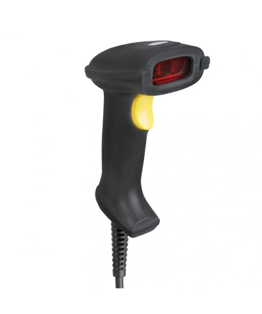 Sbavatore Universale In Alluminio Per Tubi D.6-35 Mm – Interno/Esterno Per Acciaio, Rame, Plastica