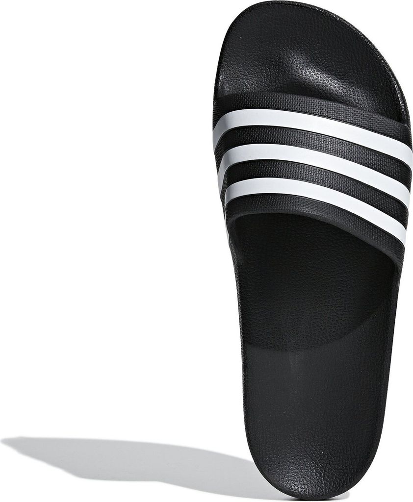 ADIDAS uni kúpacie topánky Adilette Aqua Obrázok produktu 46