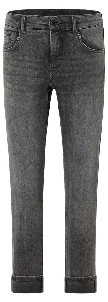 ANGELS DARLEEN CROP TU grey random used 346 8109.12758 44 Produktbild 