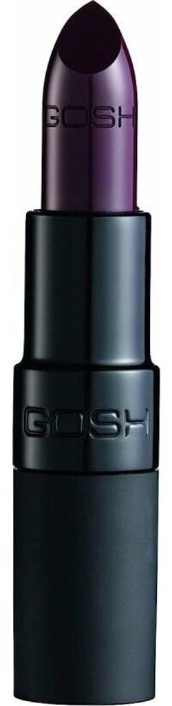 Gosh Velvet Touch Lipstick 171 Twilight Produktbild 