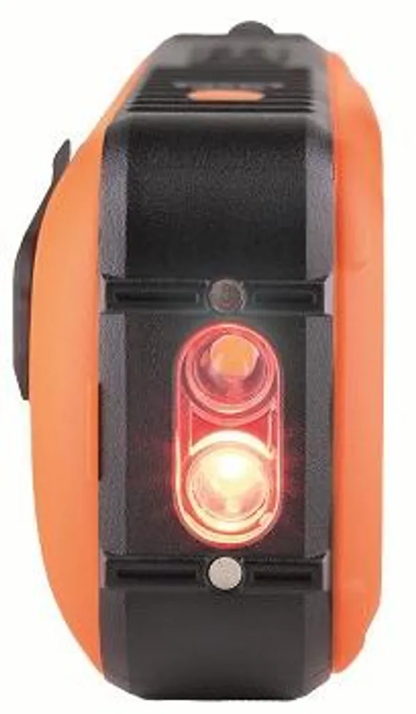 Talkie-Walkie Flottant Albrecht Tectalk Float Kit de 2 Radios Etanches
