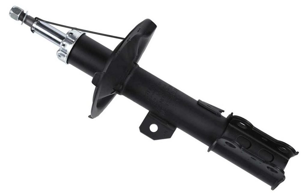 Sachs Stoßdämpfer 317 611 vorne rechts für Toyota Avensis
