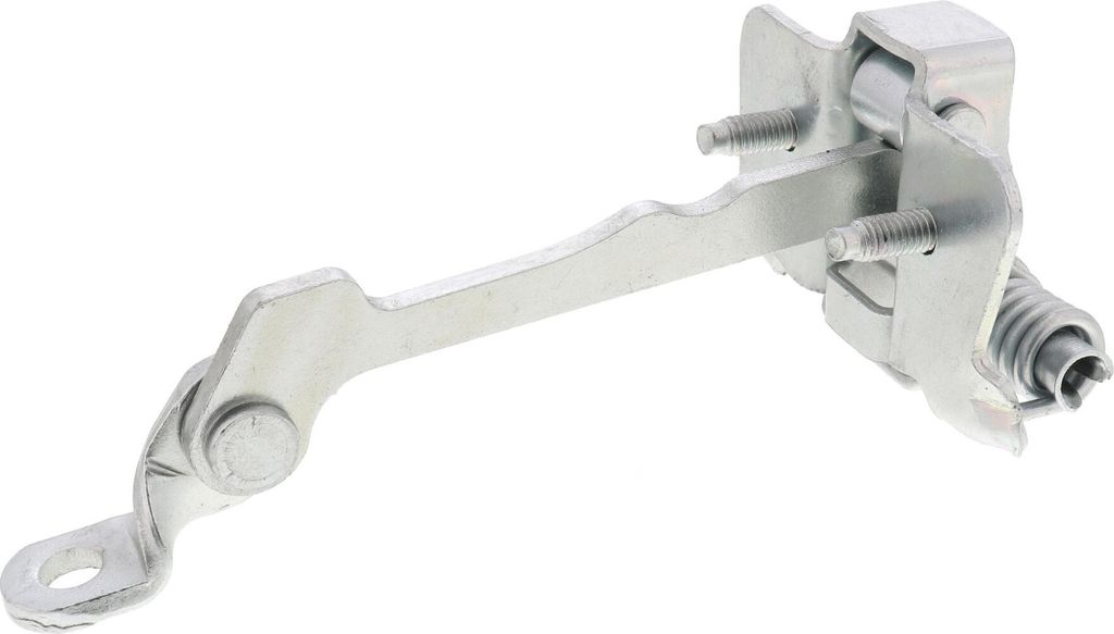 VAICO Türfeststeller Original VAICO Qualität