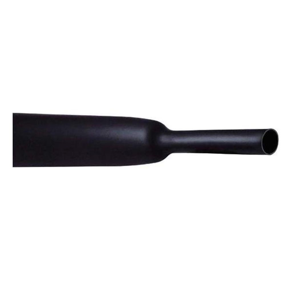 Cellpack Schrumpfschlauch SRC1 2.4-1.2/1000sw 145122