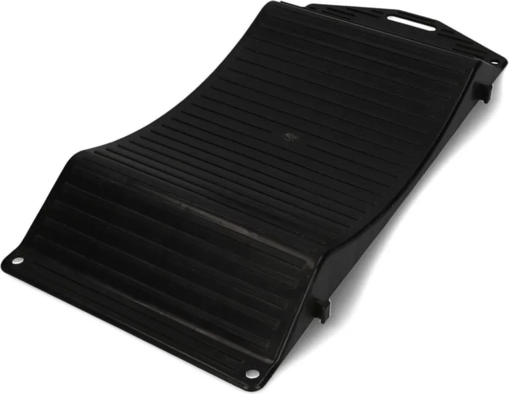 Kit protection pneus Cartrend : évitez les taches et protégez la gomme