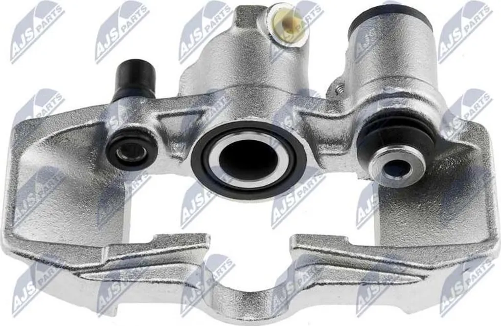 Étrier de frein anti-grippage pour Vito et Classe V - OE 0014206583 NTY