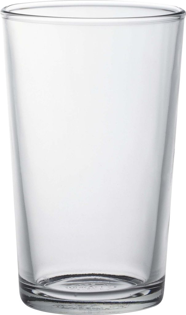 Duralex Unie 280 ml Trasparente - Set di 6 bicchieri. Immagine del prodotto 