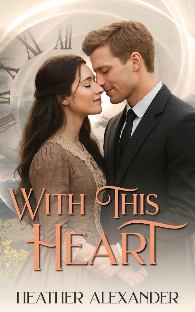 With This Heart