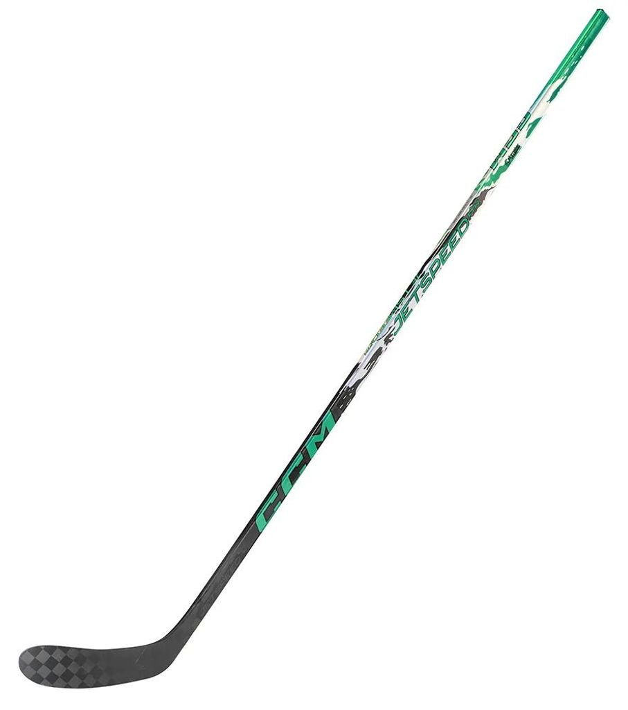 CCM HSFTW26 Junior 30 Grip 29 Hokejka pro leváky. 30 30 Obrázek produktu 
