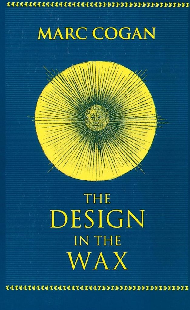 Design in the Wax, The