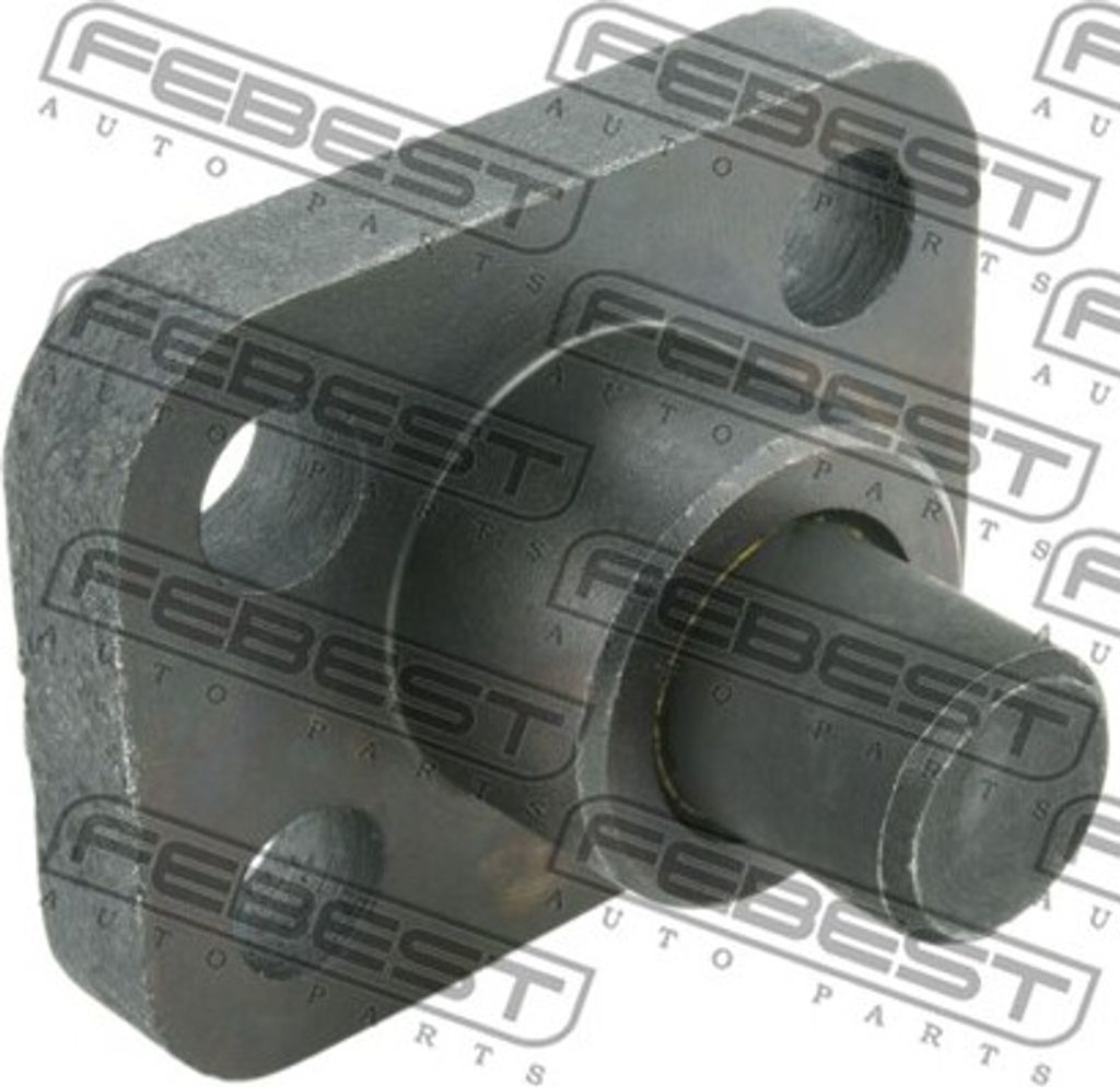 FEBEST Reparatursatz Achsschenkel 0799-PIN413 oben für SUZUKI JIMNY (FJ)