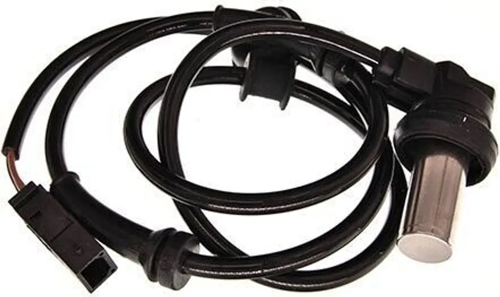 Capteur ABS MAXGEAR 20-0069 pour Audi A4 8D - Réf OE 8D0 927 807A
